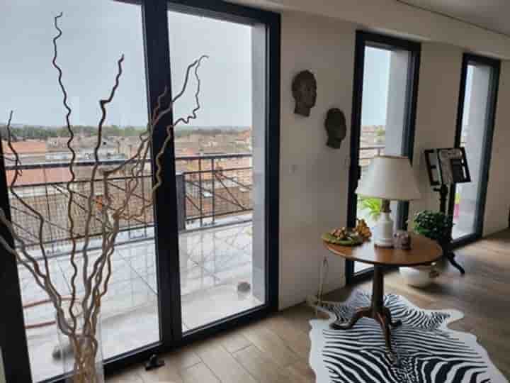 Apartment for sale in Rochefort