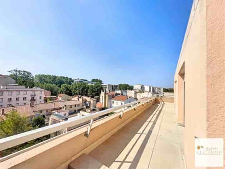 Apartment for sale in Perpignan