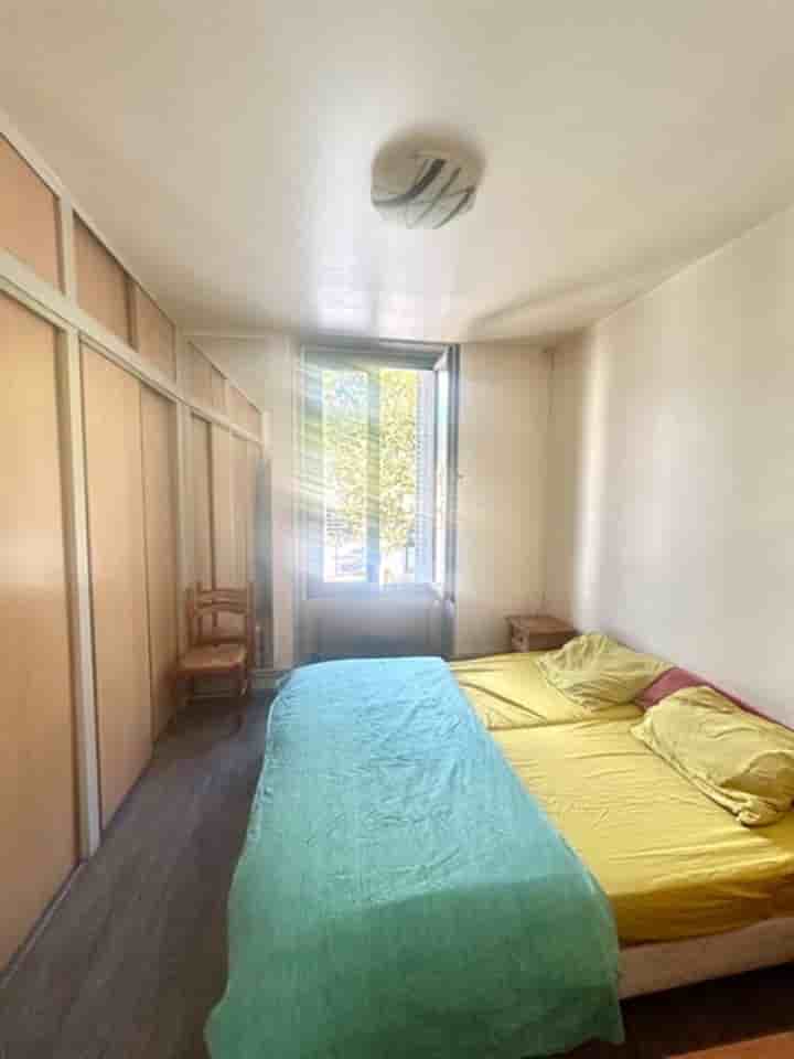 Wohnung zum Verkauf in Albertville