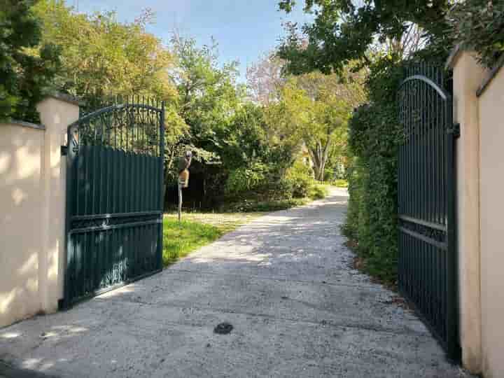 Maison à vendre à 