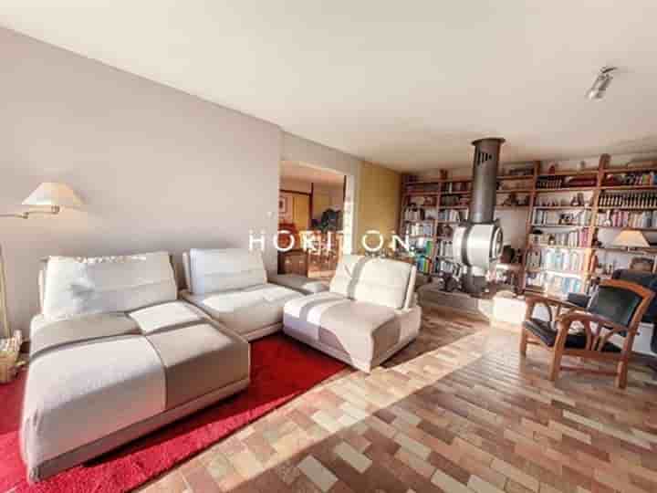 Дом для продажи в Belleville-en-Beaujolais