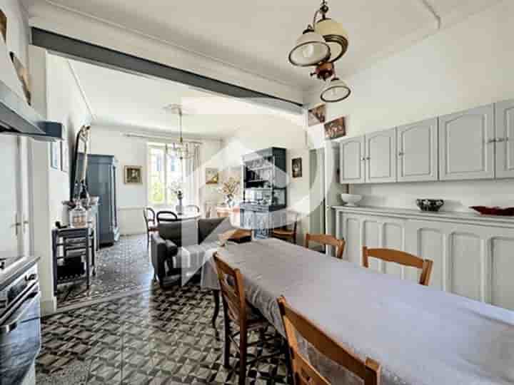 House for sale in Avignon