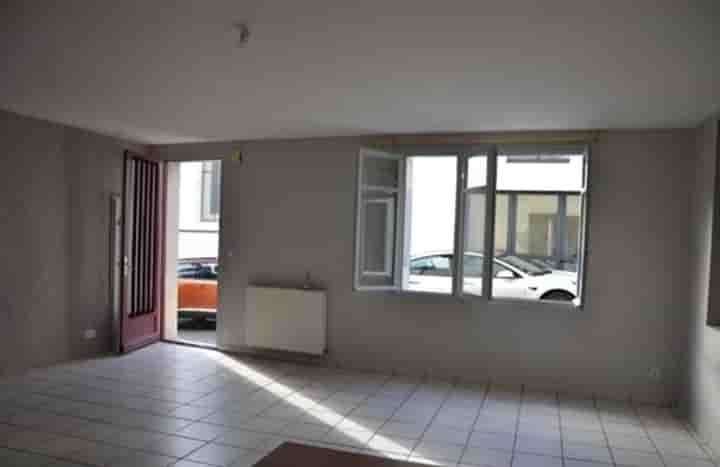 House for sale in La Réole