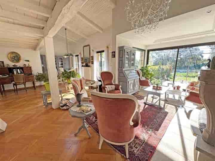 House for sale in Vence