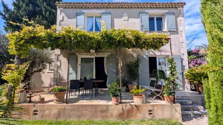 Maison à vendre à 