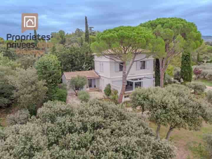 Other for sale in LIsle-sur-la-Sorgue