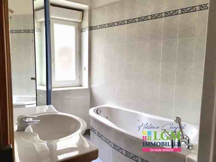 Apartment for sale in Alès