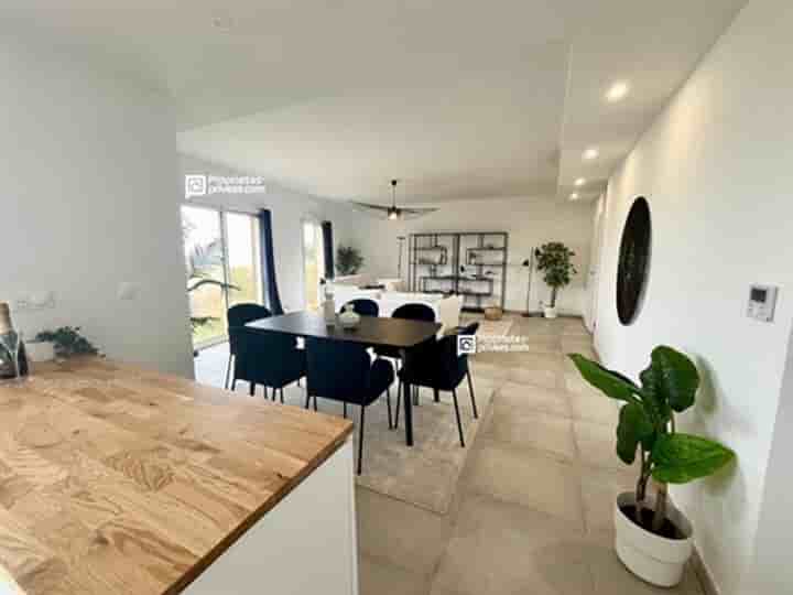 Casa en venta en Nice