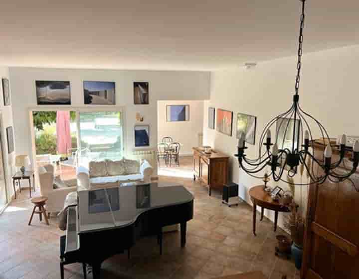 House for sale in La Cadière-dAzur