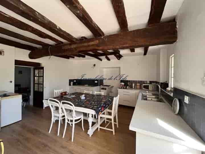 House for sale in Villetoureix