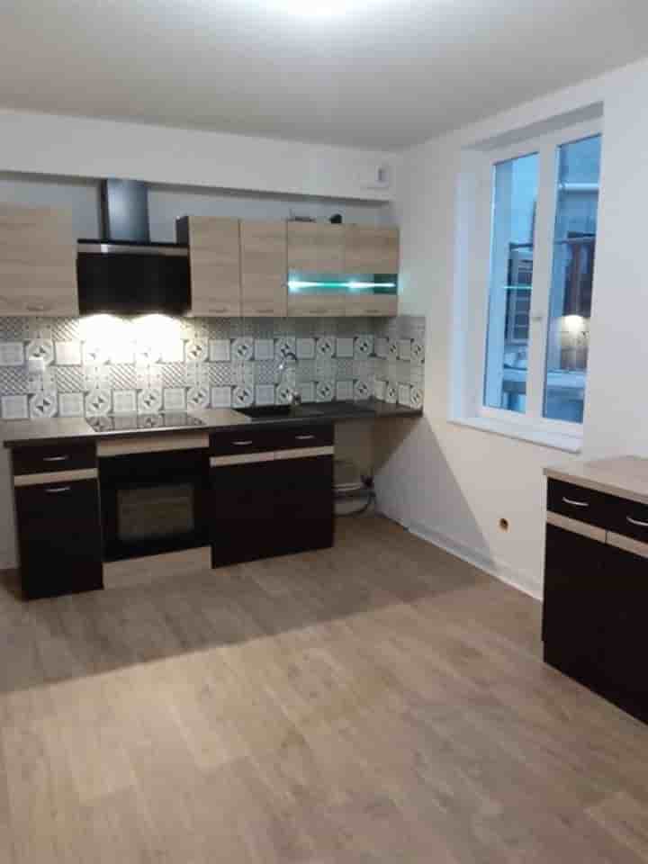 property.type.building for sale in Roanne