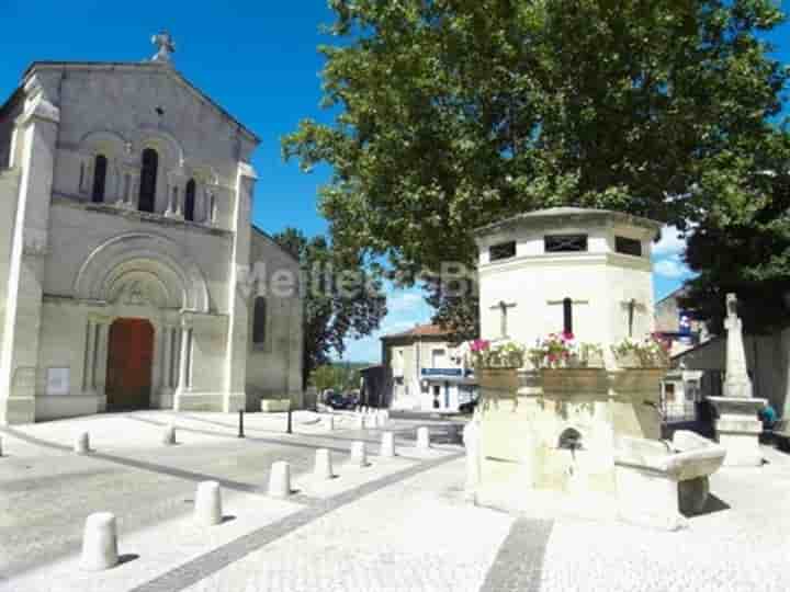 Casa para venda em Fabrègues