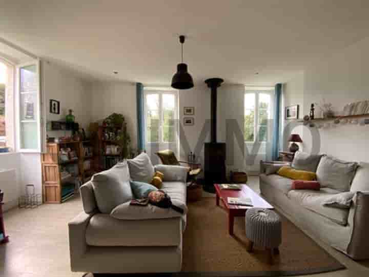 Apartment for sale in Bayonne