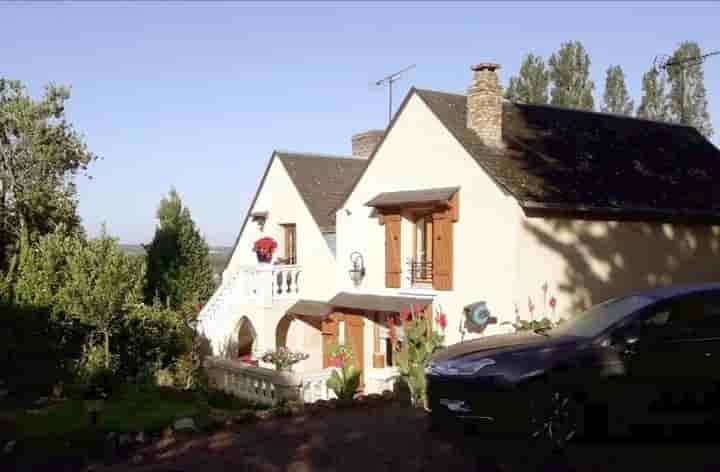 Casa in vendita a 