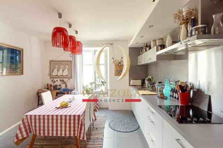 House for sale in Biarritz