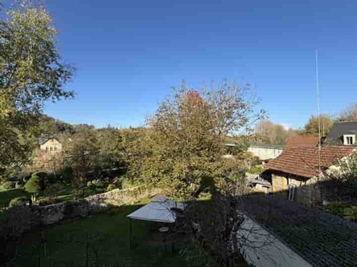 House for sale in Montignac