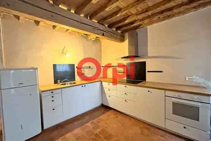 Casa en venta en Prades