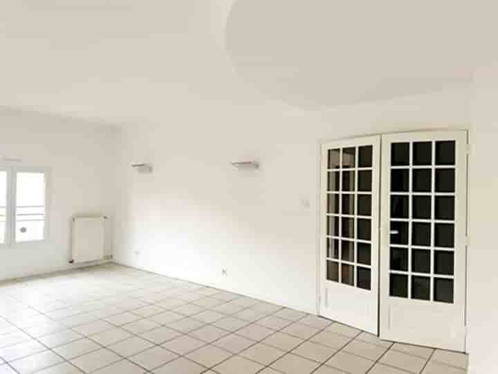 House for sale in Limoges