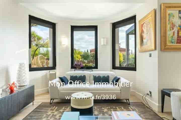 House for sale in Aix-en-Provence