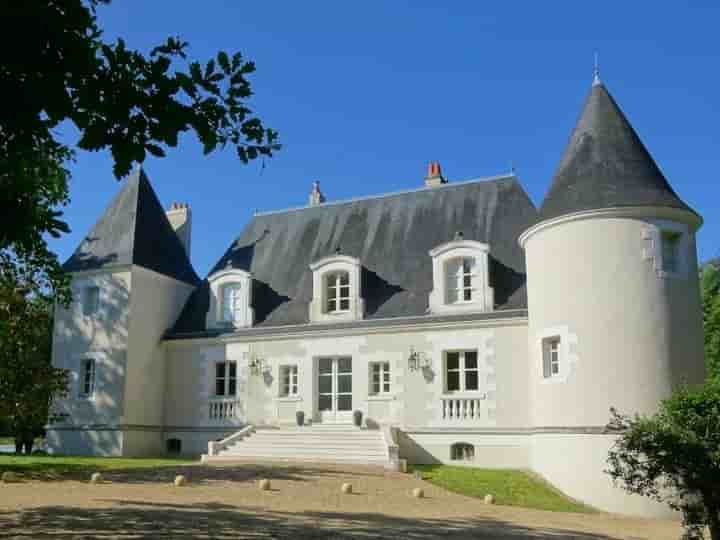 Maison à vendre à 