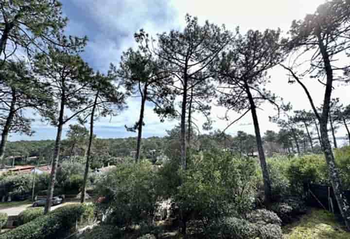 Maison à vendre à Le Cap-Ferret