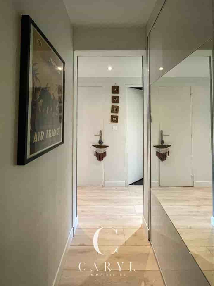 Apartment for sale in Anglet