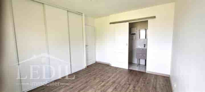 House for sale in Saint-Aubin