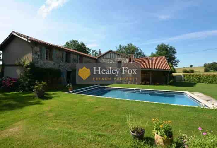 House for sale in 