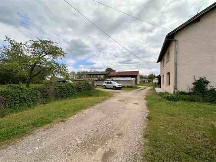 Outro para venda em Chalon-sur-Saône