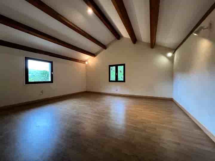 House for sale in Fraisse-sur-Agout