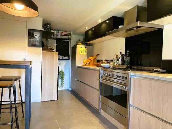 House for sale in La Salvetat-sur-Agout