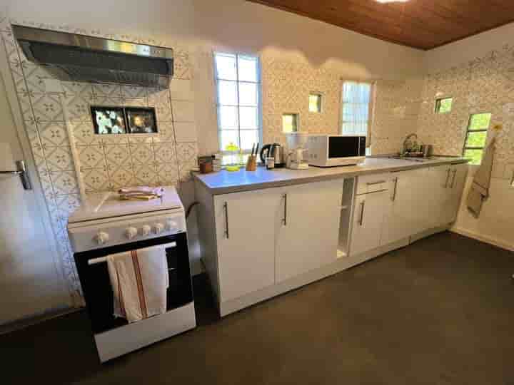 House for sale in Fraisse-sur-Agout