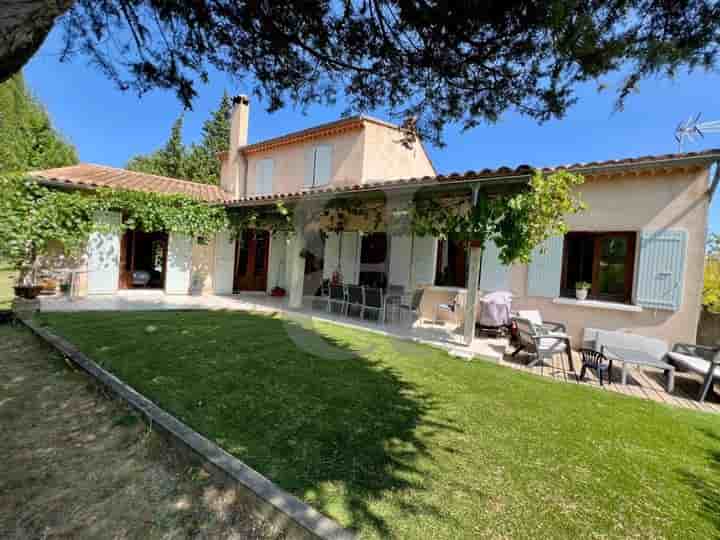 House for sale in 