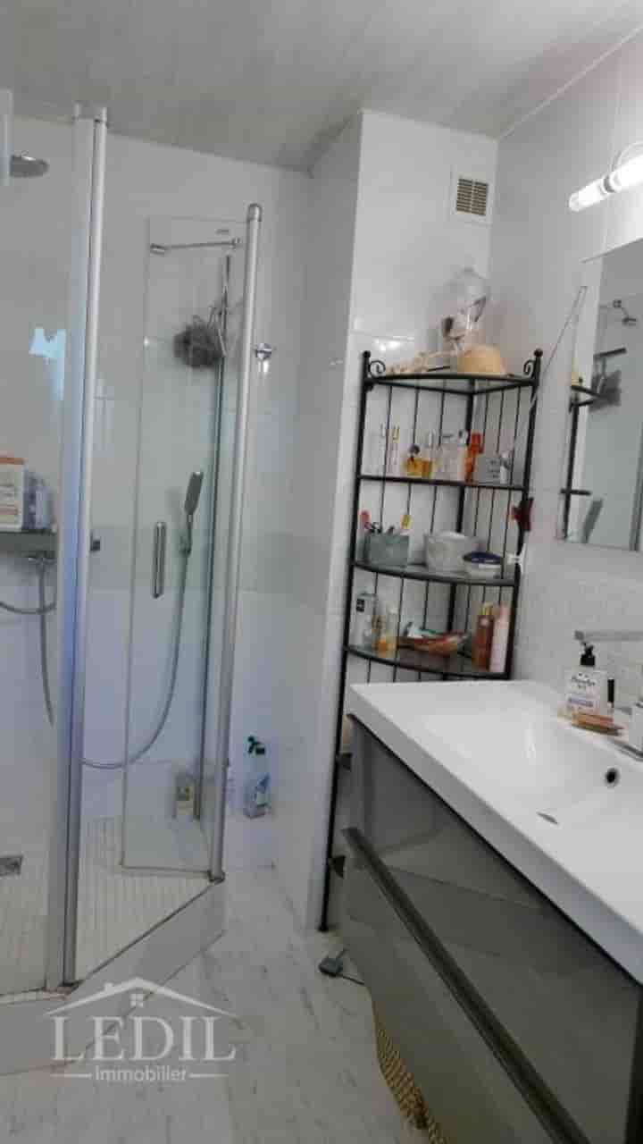 Other for sale in Arcachon