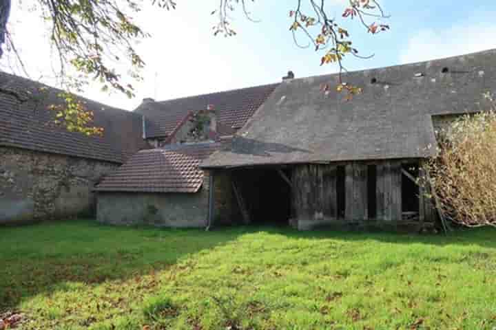 Sonstiges zum Verkauf in Bonnat