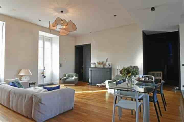 Apartment for sale in Cahors