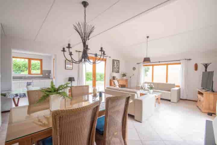House for sale in 