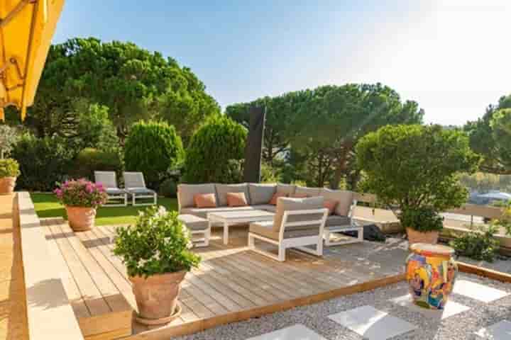 Apartamento en venta en Juan-les-Pins