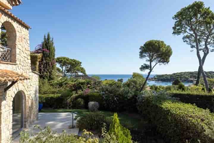 Casa en venta en Antibes