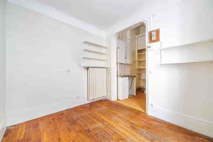 Apartment for sale in Paris 1er