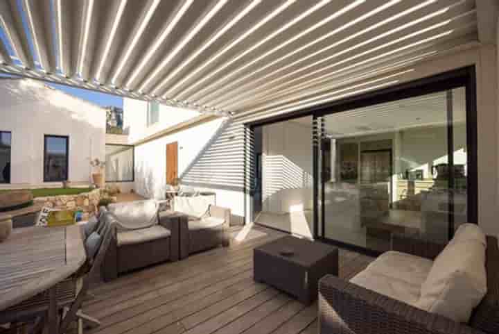 House for sale in Vence