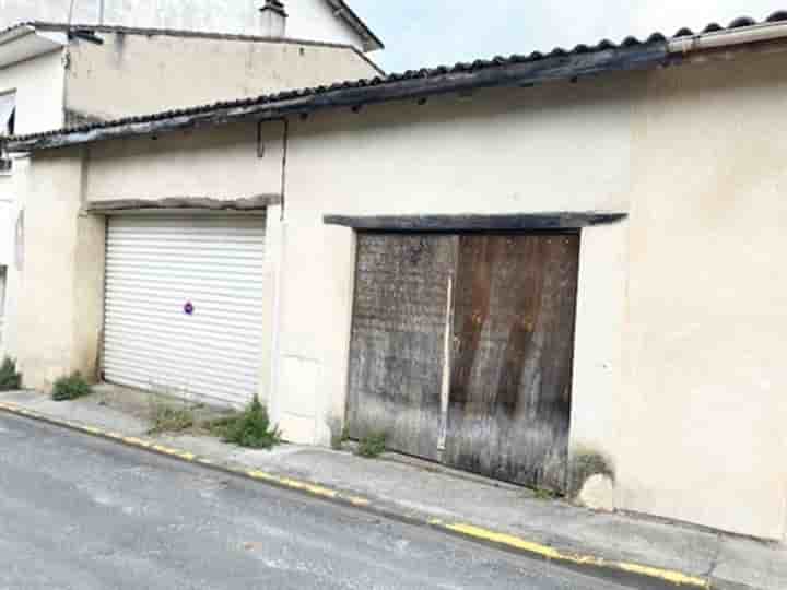 Maison à vendre à La Réole