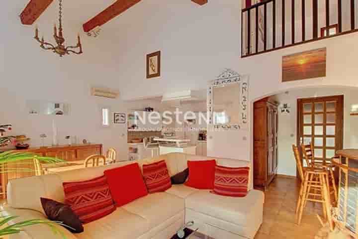 Casa en venta en Lorgues