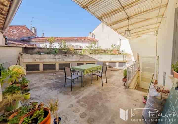 Apartment for sale in Albi
