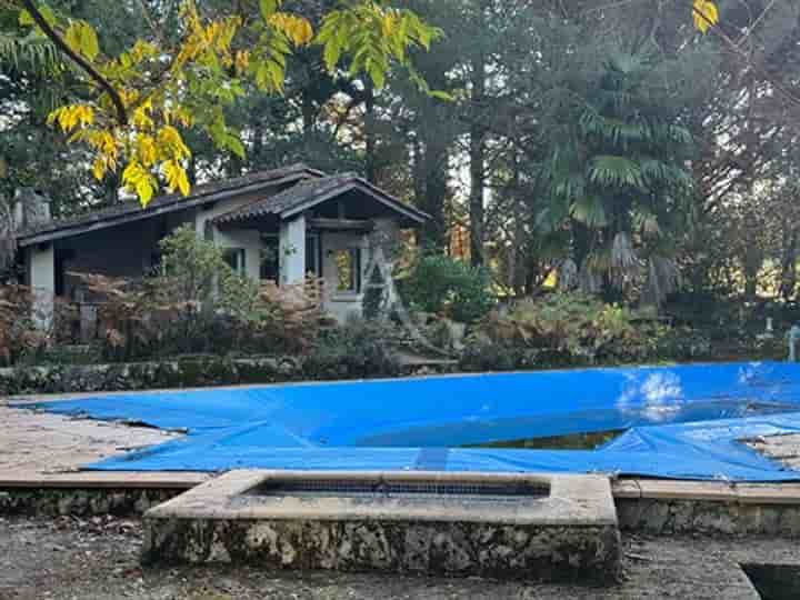 Casa para venda em Puy-lEvêque