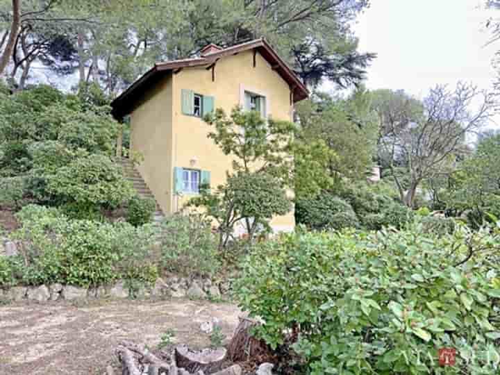 Casa in vendita a Béziers