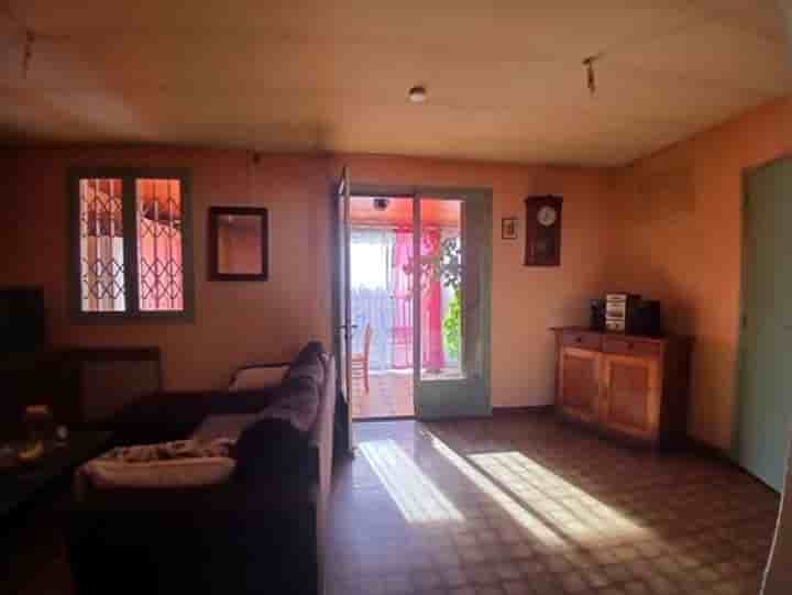 House for sale in Pignans