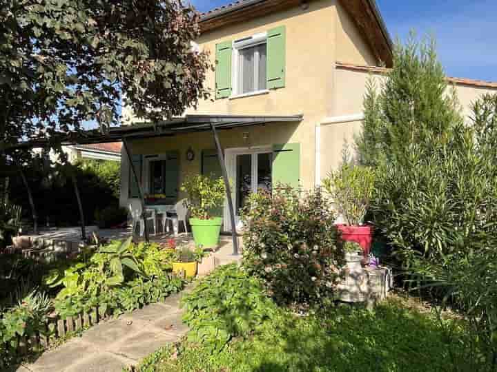 Maison à vendre à Roumagne