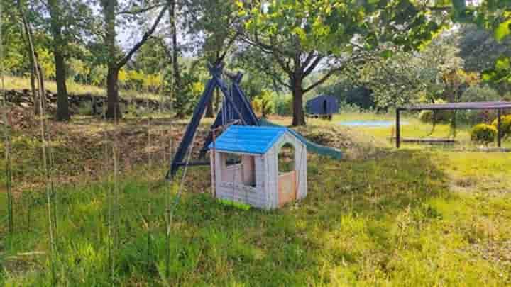 Casa para venda em Prades