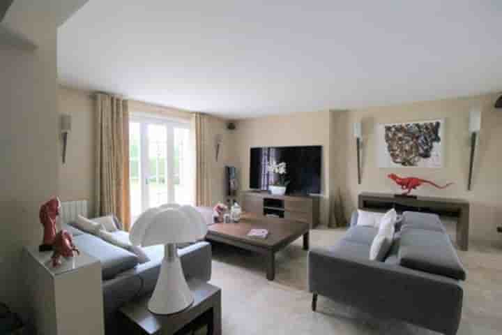 House for sale in Deauville